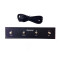 قیمت خرید فروش هد آمپلی فایر گیتار الکتریک BlackStar Series one104 EL34